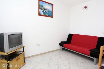 Apartment A-4429-b - Apartments Lumbarda (Korčula) - 4429