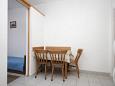 Dining room Dining room - Apartment A-443-a - Apartments Sali (Dugi otok) - 443