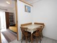 Dining room Dining room - Apartment A-443-d - Apartments Sali (Dugi otok) - 443