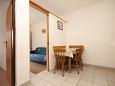 Dining room Dining room - Apartment A-443-e - Apartments Sali (Dugi otok) - 443