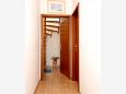 Shared hallway Shared hallway - Apartment A-4438-b - Apartments Lumbarda (Korčula) - 4438