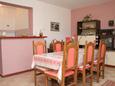Dining room Dining room - Apartment A-4448-b - Apartments Gradina (Korčula) - 4448