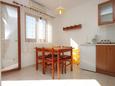Dining room Dining room - Apartment A-445-b - Apartments Sali (Dugi otok) - 445