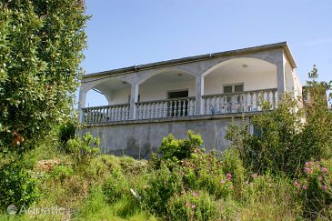 Property Zavalatica, Korčula, Property 4459 - Vacation Rentals with pebble beach.