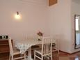 Dining room Dining room - Apartment A-4462-a - Apartments Lumbarda (Korčula) - 4462
