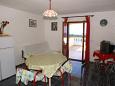 Dining room Dining room - Apartment A-4465-a - Apartments Karbuni (Korčula) - 4465