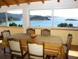 Dining room Dining room - Apartment A-4467-a - Apartments Gradina (Korčula) - 4467