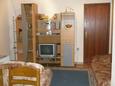 Living room Living room - Apartment A-447-b - Apartments Sali (Dugi otok) - 447