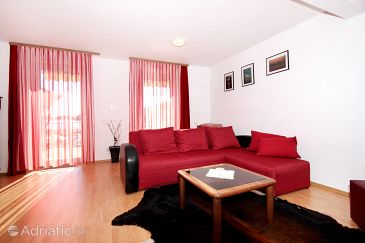 Apartment A-4488-a - Apartments Gršćica (Korčula) - 4488
