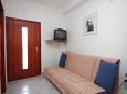 Living room Living room - Apartment A-449-a - Apartments Žman (Dugi otok) - 449
