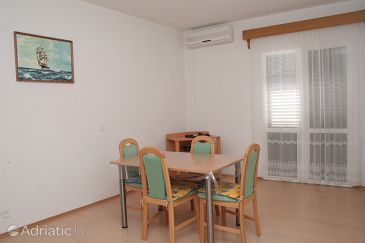Apartment A-4494-e - Apartments Orebić (Pelješac) - 4494
