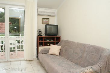 Apartment A-4519-d - Apartments and Rooms Orebić (Pelješac) - 4519