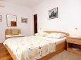 Living room Living room - Apartment A-4525-c - Apartments Orebić (Pelješac) - 4525