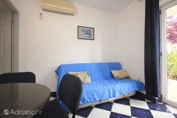Apartment A-4538-f - Apartments Kučište - Perna (Pelješac) - 4538