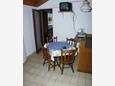Dining room Dining room - Apartment A-454-a - Apartments Sali (Dugi otok) - 454