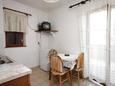 Dining room Dining room - Apartment A-454-d - Apartments Sali (Dugi otok) - 454