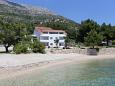 Apartments Kučište - Perna (Pelješac) - 4545