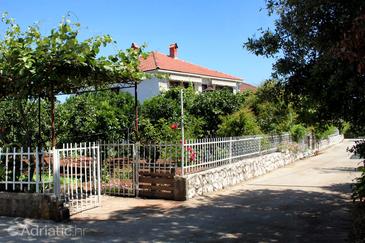 Property - Apartments 4557 Property Sreser (Pelješac) - Accommodation 4557 - Apartments near sea with pebble beach.