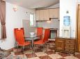 Dining room Dining room - Apartment A-4574-e - Apartments Žuljana (Pelješac) - 4574