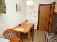 Dining room Dining room - Apartment A-4583-a - Apartments Hvar (Hvar) - 4583