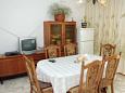 Dining room Dining room - Apartment A-4590-a - Apartments Jelsa (Hvar) - 4590
