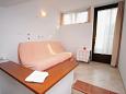 Living room Living room - Apartment A-4591-b - Apartments Hvar (Hvar) - 4591