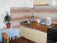 Shared kitchen Shared kitchen - Room S-4613-a - Apartments and Rooms Hvar (Hvar) - 4613