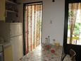 Esszimmer Esszimmer - Haus K-462 - Ferienhaus Jadrija (Šibenik) - 462