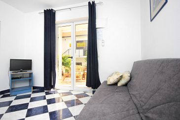Apartment A-4629-a - Apartments Kučište - Perna (Pelješac) - 4629