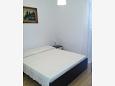 Bedroom 2 Bedroom 2 - Apartment A-4657-a - Apartments Bol (Brač) - 4657