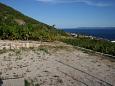 Parking lot - Vacation Rentals 4661 Parking lot Bol (Brač) - Accommodation 4661 - Vacation Rentals with pebble beach.