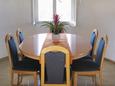 Dining room Dining room - Apartment A-470-b - Apartments Pirovac (Šibenik) - 470