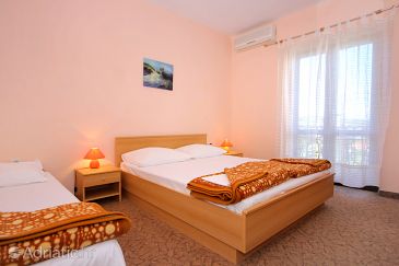 Room S-4733-i - Apartments and Rooms Cavtat (Dubrovnik) - 4733