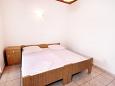 Living room Living room - Apartment A-4734-c - Apartments Podaca (Makarska) - 4734