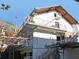 Апартаменты Podaca (Makarska) - 4734
