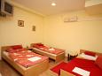 Bedroom Bedroom - Room S-4738-b - Rooms Split (Split) - 4738