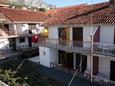 Apartments Podaca (Makarska) - 4747