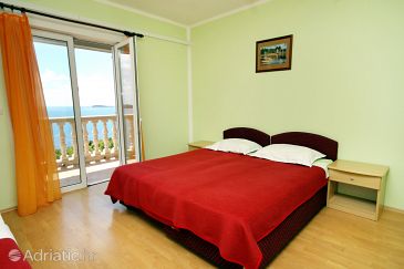 Room S-4766-a - Apartments and Rooms Soline (Dubrovnik) - 4766