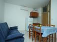 Blagovaonica Blagovaonica - Apartman A-4768-a - Apartmani Dubrovnik (Dubrovnik) - 4768