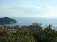 Shared terrace - view Shared terrace - view - Apartment A-4768-a - Apartments Dubrovnik (Dubrovnik) - 4768