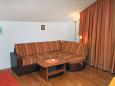 Living room Living room - Apartment A-4775-c - Apartments Plat (Dubrovnik) - 4775