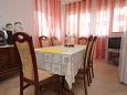 Shared dining room Shared dining room - Room S-4781-a - Rooms Srebreno (Dubrovnik) - 4781