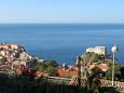 Shared terrace - view Shared terrace - view - Apartment A-4785-a - Apartments Dubrovnik (Dubrovnik) - 4785