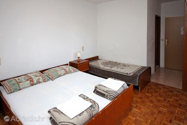 Room S-4789-g - Rooms Mlini (Dubrovnik) - 4789