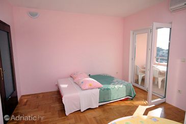 Apartment A-4806-a - Apartments Bilo (Primošten) - 4806