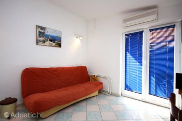 Apartment A-4813-b - Apartments Okrug Gornji (Čiovo) - 4813