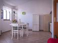 Dining room Dining room - Apartment A-4823-b - Apartments Rastići (Čiovo) - 4823