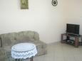 Living room Living room - Apartment A-4833-c - Apartments Brodarica (Šibenik) - 4833