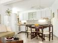 Dining room Dining room - Apartment A-4858-a - Apartments Split (Split) - 4858