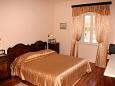 Bedroom Bedroom - Room S-4869-a - Rooms Trogir (Trogir) - 4869